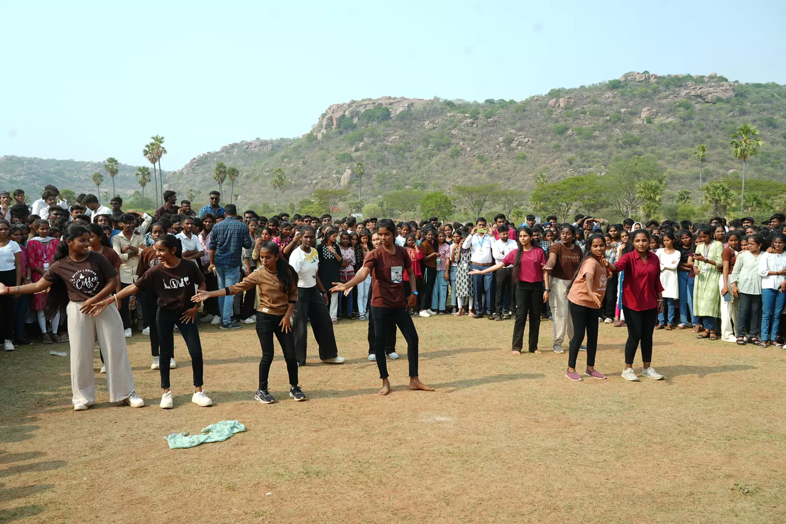 Traditional Day 2025 - 19